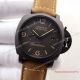 2017 Swiss Replica Panerai Luminor Composite 3 Days PAM 386 Watch  (3)_th.jpg